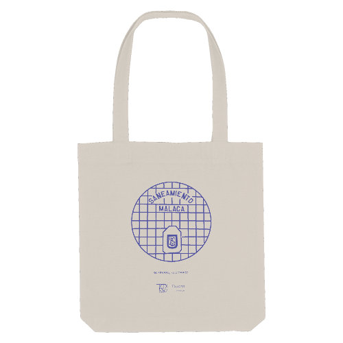 Tote Bag
Trage Tasche
Tasche
Stofftasche
Kanaldeckel
Gullydeckel
Design
Kanaldeckel print
Kanaldeckel design
Back print
Discover
Tscover
Aufdruck
Stadt merch
Stadt
Tscover by create.studio
Tscover by create.
Manhole cover
Malaga