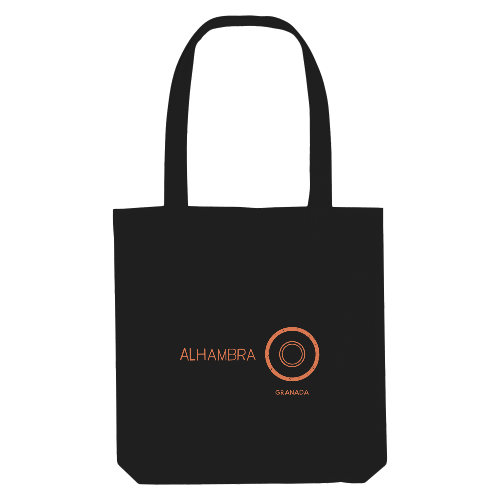 Granada Tragetasche Tote Bag 
Trage Tasche
Tasche
Stofftasche
Kanaldeckel
Gullydeckel
Design 
Kanaldeckel print
Kanaldeckel design
Back print
Discover 
Tscover 
Aufdruck
Stadt merch
Stadt
Tscover by create.studio
Tscover by create.
Manhole cover T'scover