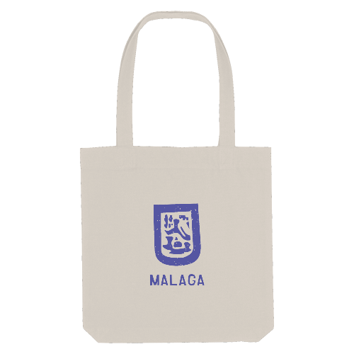 Malaga TragetascheTote Bag 
Trage Tasche
Tasche
Stofftasche
Kanaldeckel
Gullydeckel
Design 
Kanaldeckel print
Kanaldeckel design
Back print
Discover 
Tscover 
Aufdruck
Stadt merch
Stadt
Tscover by create.studio
Tscover by create.
Manhole cover