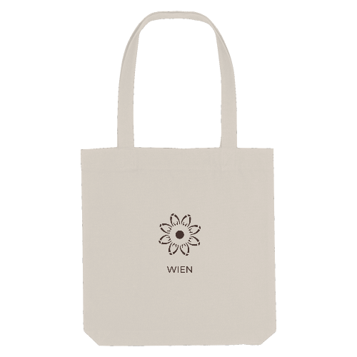 Wien Tragetasche Tote Bag 
Trage Tasche
Tasche
Stofftasche
Kanaldeckel
Gullydeckel
Design 
Kanaldeckel print
Kanaldeckel design
Back print
Discover 
Tscover 
Aufdruck
Stadt merch
Stadt
Tscover by create.studio
Tscover by create.
Manhole cover - T'scover