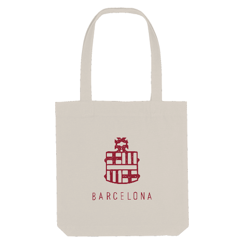 Barcelona Tragetasche Kanaldeckel Tote Bag 
Trage Tasche
Tasche
Stofftasche
Kanaldeckel
Gullydeckel
Design 
Kanaldeckel print
Kanaldeckel design
Back print
Discover 
Tscover 
Aufdruck
Stadt merch
Stadt
Tscover by create.studio
Tscover by create.
Manhole cover T'scover