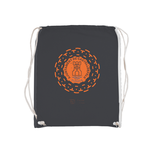 Castelldefels Beutel Gym Sack
Beutel
Tasche
Stofftasche
Kanaldeckel
Gullydeckel
Design 
Kanaldeckel print
Kanaldeckel design
Back print
Discover 
Tscover 
Aufdruck
Stadt merch
Stadt
Tscover by create.studio
Tscover by create.
Manhole cover T'scover
